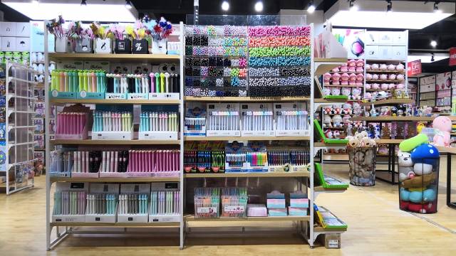 开十元店如何抓住顾客的心？具体做法有哪些？