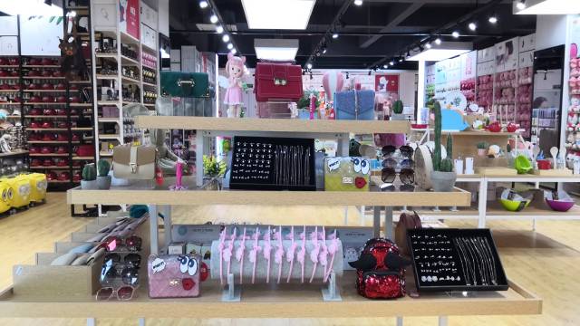 怎么样开好一家饰品店？需要注意哪些细节？